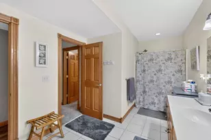 2169 Margaret St NE, Chatfield, MN 55923 - Photo 43