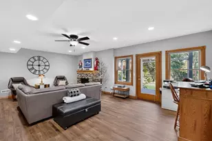 2169 Margaret St NE, Chatfield, MN 55923 - Photo 33