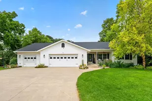 2169 Margaret St NE, Chatfield, MN 55923 - Photo 1