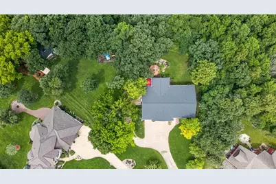 2169 Margaret Street NE, Chatfield, MN 55923 - Photo 81