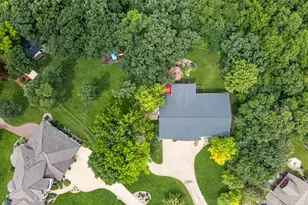 2169 Margaret St NE, Chatfield, MN 55923 - Photo 81