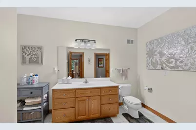 2169 Margaret Street NE, Chatfield, MN 55923 - Photo 41