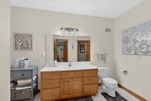 2169 Margaret St NE, Chatfield, MN 55923 - Photo 41