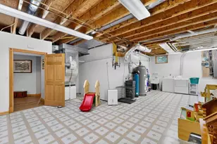 2169 Margaret St NE, Chatfield, MN 55923 - Photo 45