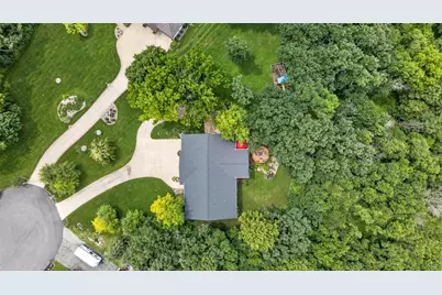 2169 Margaret Street NE, Chatfield, MN 55923 - Photo 83