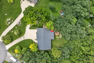 2169 Margaret St NE, Chatfield, MN 55923 - Photo 83