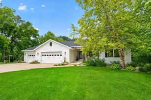 2169 Margaret St NE, Chatfield, MN 55923 - Photo 71