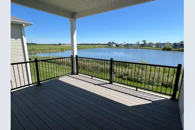 13227 Hupp Court NE, Blaine, MN 55449 - Photo 19