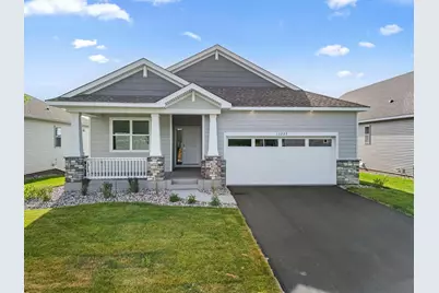 13227 Hupp Court NE, Blaine, MN 55449 - Photo 1