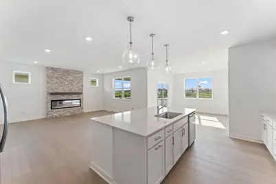 13227 Hupp Court NE, Blaine, MN 55449 - Photo 5