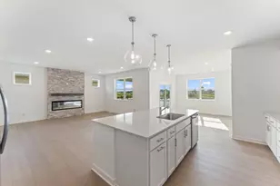 13227 Hupp Ct NE, Blaine, MN 55449 - Photo 5