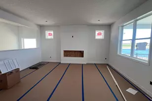 13227 Hupp Ct NE, Blaine, MN 55449 - Photo 7