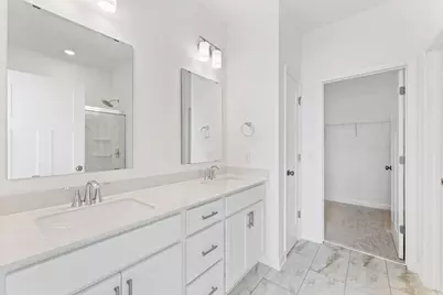 13227 Hupp Court NE, Blaine, MN 55449 - Photo 13