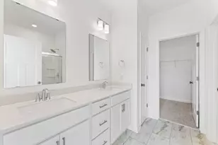 13227 Hupp Ct NE, Blaine, MN 55449 - Photo 13