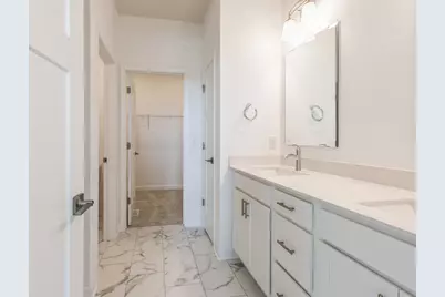 13227 Hupp Court NE, Blaine, MN 55449 - Photo 19