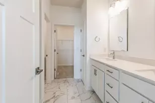 13227 Hupp Ct NE, Blaine, MN 55449 - Photo 19
