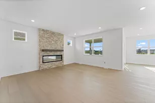 13227 Hupp Ct NE, Blaine, MN 55449 - Photo 7