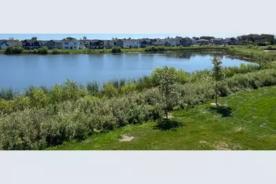 13227 Hupp Court NE, Blaine, MN 55449 - Photo 21
