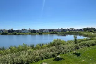 13227 Hupp Ct NE, Blaine, MN 55449 - Photo 21