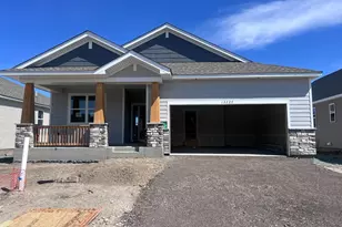 13227 Hupp Ct NE, Blaine, MN 55449 - Photo 1