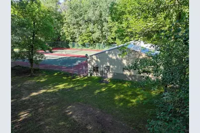 14560 Gazebo Drive, Park Rapids, MN 56470 - Photo 45