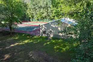 14560 Gazebo Dr, Park Rapids, MN 56470 - Photo 45