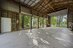 14560 Gazebo Dr, Park Rapids, MN 56470 - Photo 21