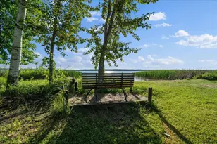 14560 Gazebo Dr, Park Rapids, MN 56470 - Photo 11