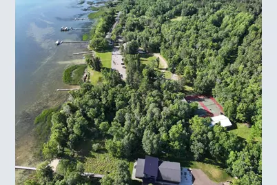 14560 Gazebo Drive, Park Rapids, MN 56470 - Photo 59