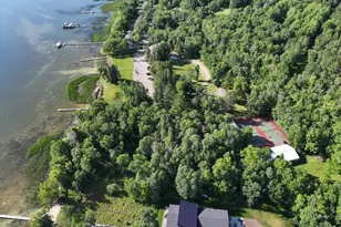 14560 Gazebo Dr, Park Rapids, MN 56470 - Photo 59