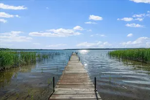 14560 Gazebo Dr, Park Rapids, MN 56470 - Photo 1
