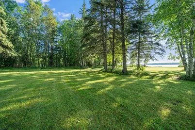14560 Gazebo Drive, Park Rapids, MN 56470 - Photo 15