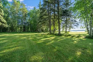 14560 Gazebo Dr, Park Rapids, MN 56470 - Photo 15