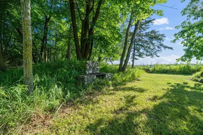 14560 Gazebo Drive, Park Rapids, MN 56470 - Photo 13