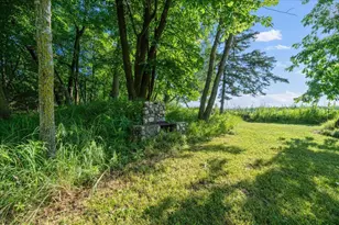 14560 Gazebo Dr, Park Rapids, MN 56470 - Photo 13