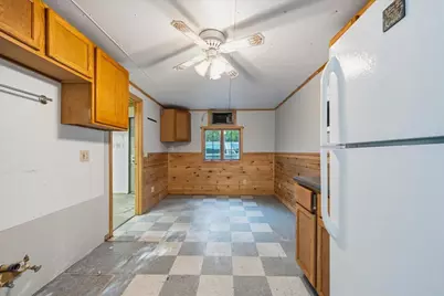 14560 Gazebo Drive, Park Rapids, MN 56470 - Photo 29