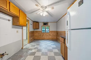 14560 Gazebo Dr, Park Rapids, MN 56470 - Photo 29