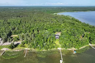 14560 Gazebo Dr, Park Rapids, MN 56470 - Photo 61