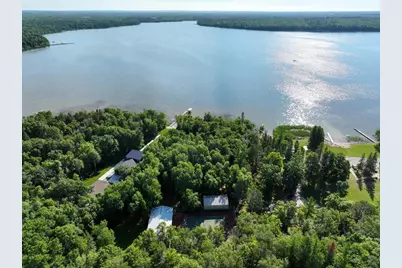 14560 Gazebo Drive, Park Rapids, MN 56470 - Photo 57