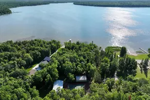 14560 Gazebo Dr, Park Rapids, MN 56470 - Photo 57