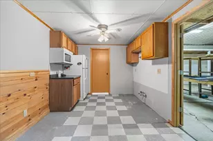 14560 Gazebo Dr, Park Rapids, MN 56470 - Photo 27