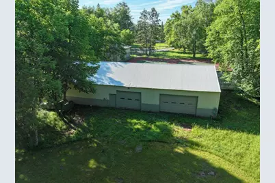 14560 Gazebo Drive, Park Rapids, MN 56470 - Photo 53