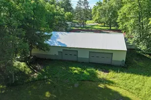 14560 Gazebo Dr, Park Rapids, MN 56470 - Photo 53