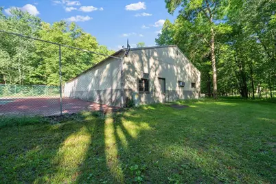 14560 Gazebo Drive, Park Rapids, MN 56470 - Photo 25