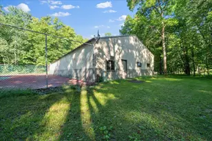 14560 Gazebo Dr, Park Rapids, MN 56470 - Photo 25