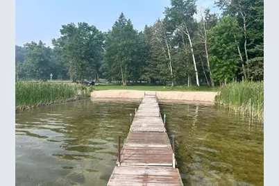 14560 Gazebo Drive, Park Rapids, MN 56470 - Photo 9