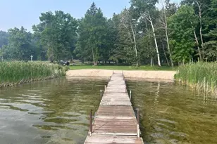 14560 Gazebo Dr, Park Rapids, MN 56470 - Photo 9