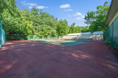 14560 Gazebo Drive, Park Rapids, MN 56470 - Photo 41