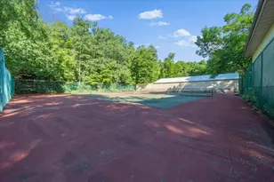14560 Gazebo Dr, Park Rapids, MN 56470 - Photo 41