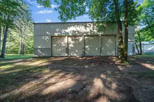 14560 Gazebo Dr, Park Rapids, MN 56470 - Photo 19